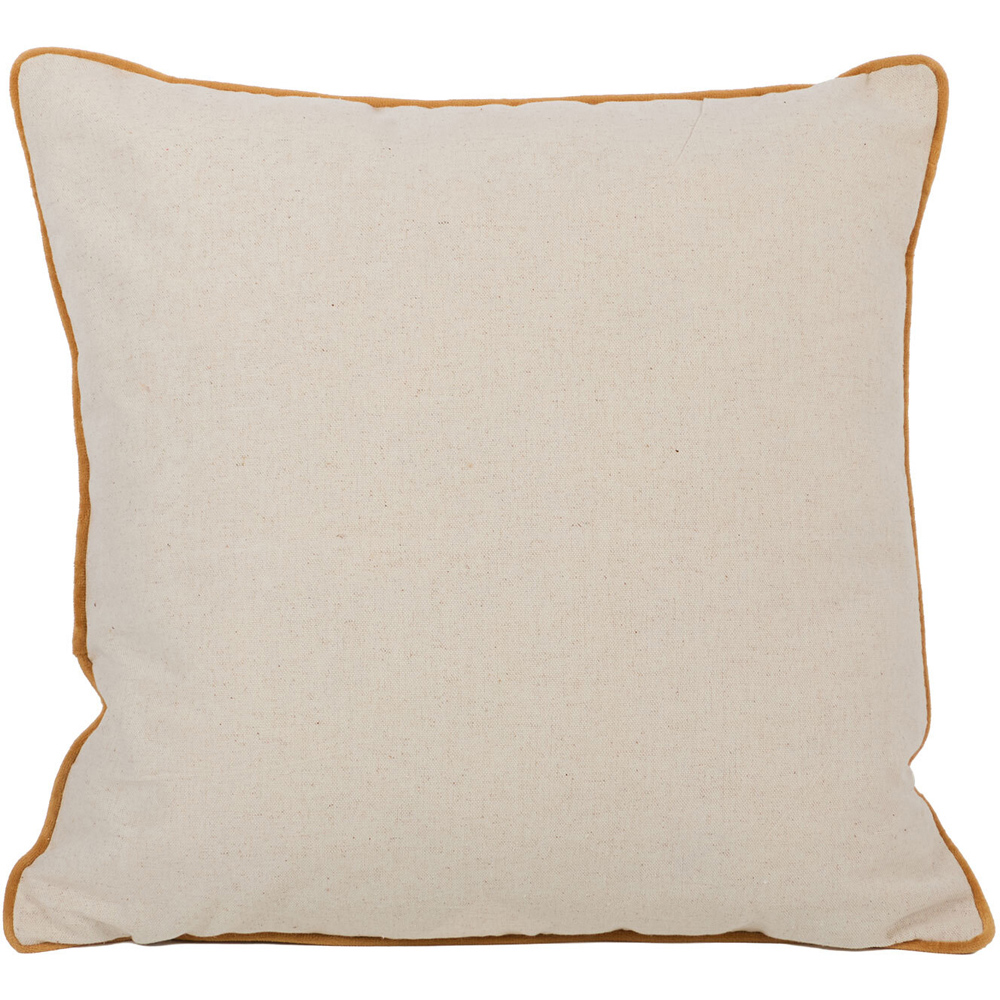 Lola Highland Cow Cushion Image 5