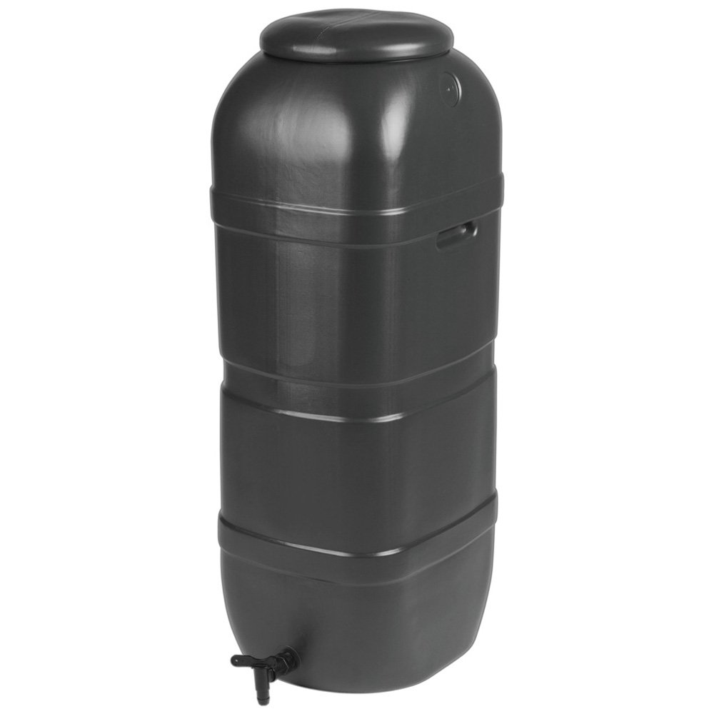 Shop water butts and accessories