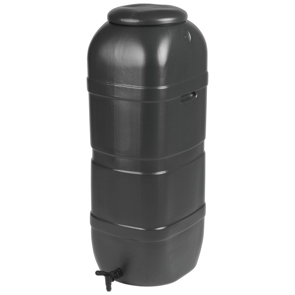 Shop water butts