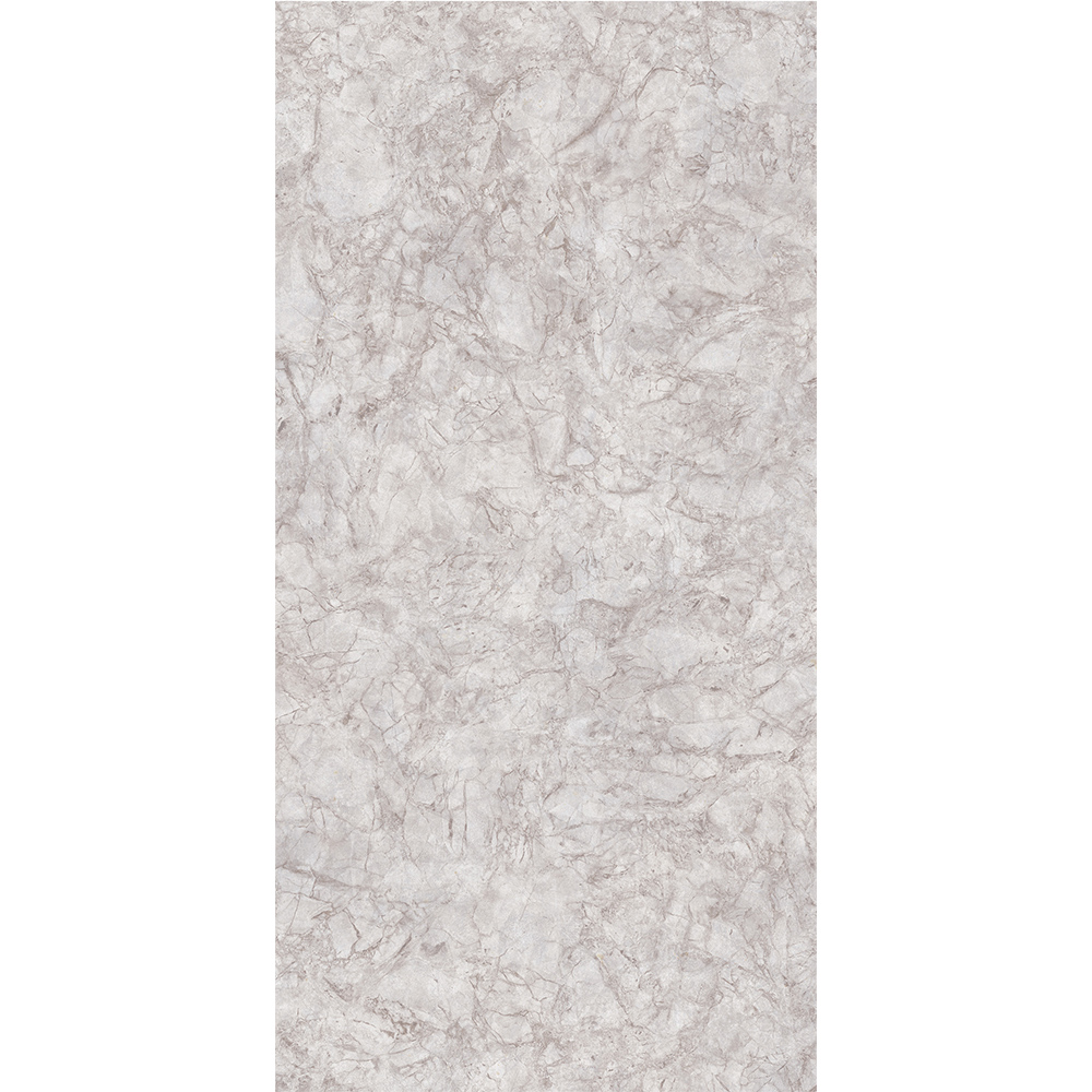 Wetwall Elite Post Formed Natural Pietra Shower Panels 2420 x 1200mm Image 2