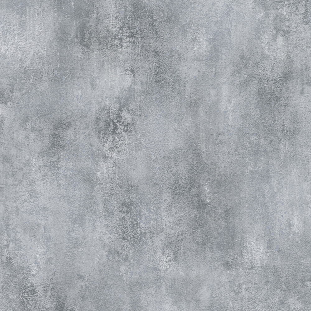 Galerie Industrial Effects Dark Grey Wallpaper Image 1