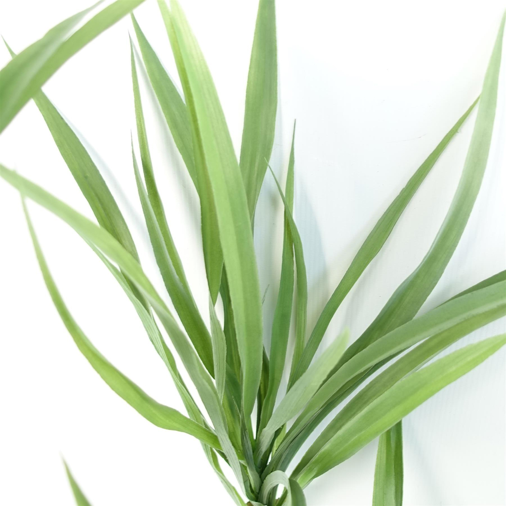 Leaf Dragon Dracanea Artificial Plant 125cm Image 2