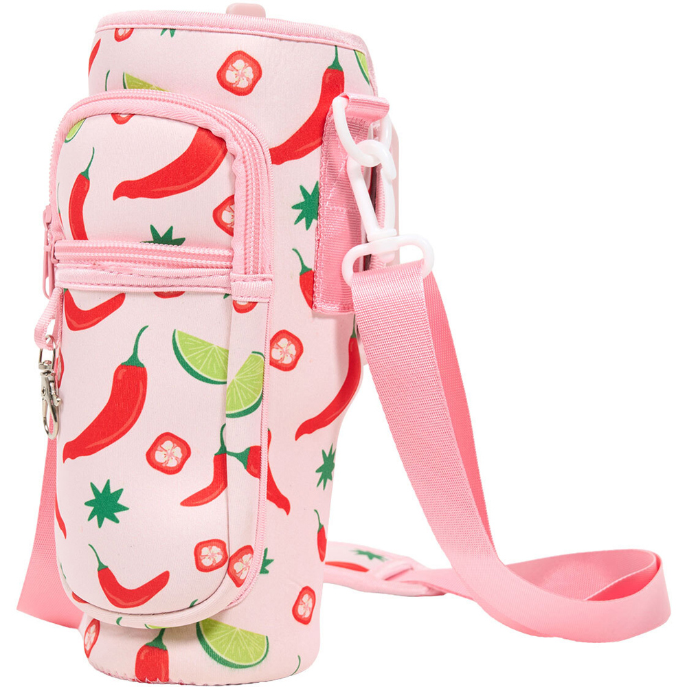 Zest or La Bella Vita Cup Carrier Image 8