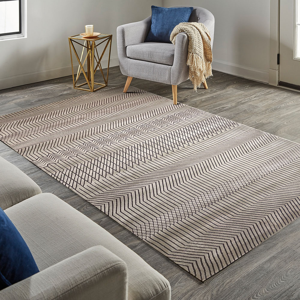 Origins Mamara Multi Rug 200 x 290cm Image 2