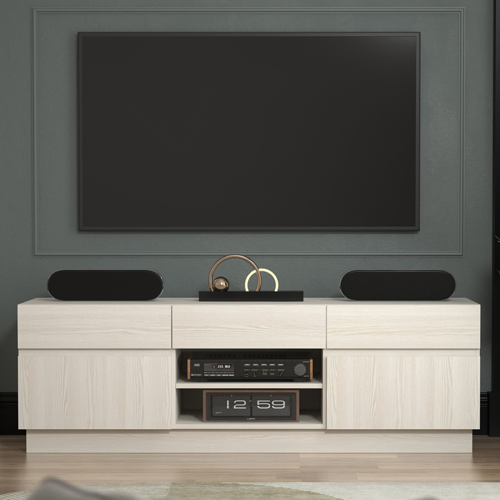 Wilko shop tv stand