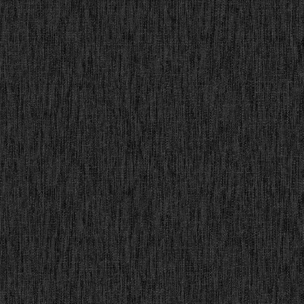 Superfresco Rhea Black Wallpaper Image 1