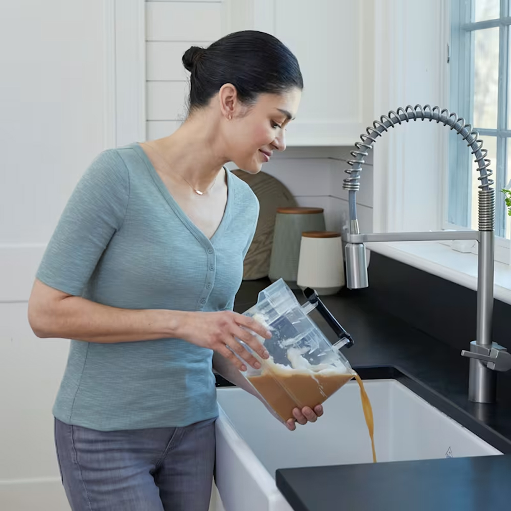 Shark StainStriker PX200UKGY Charcoal Stain and Spot Cleaner Image 7