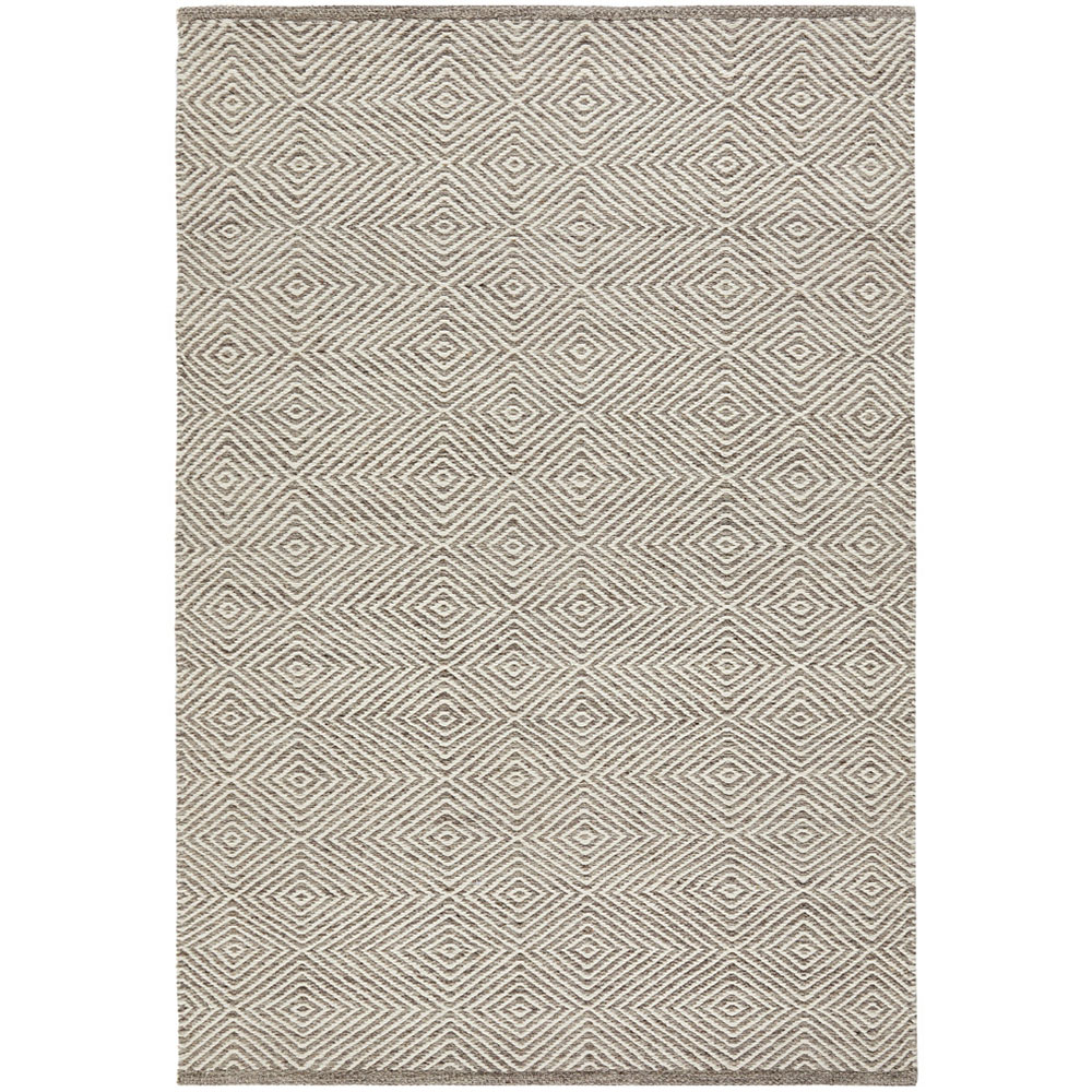 Origins Estelle Natural Rug 80 x 150cm Image 1