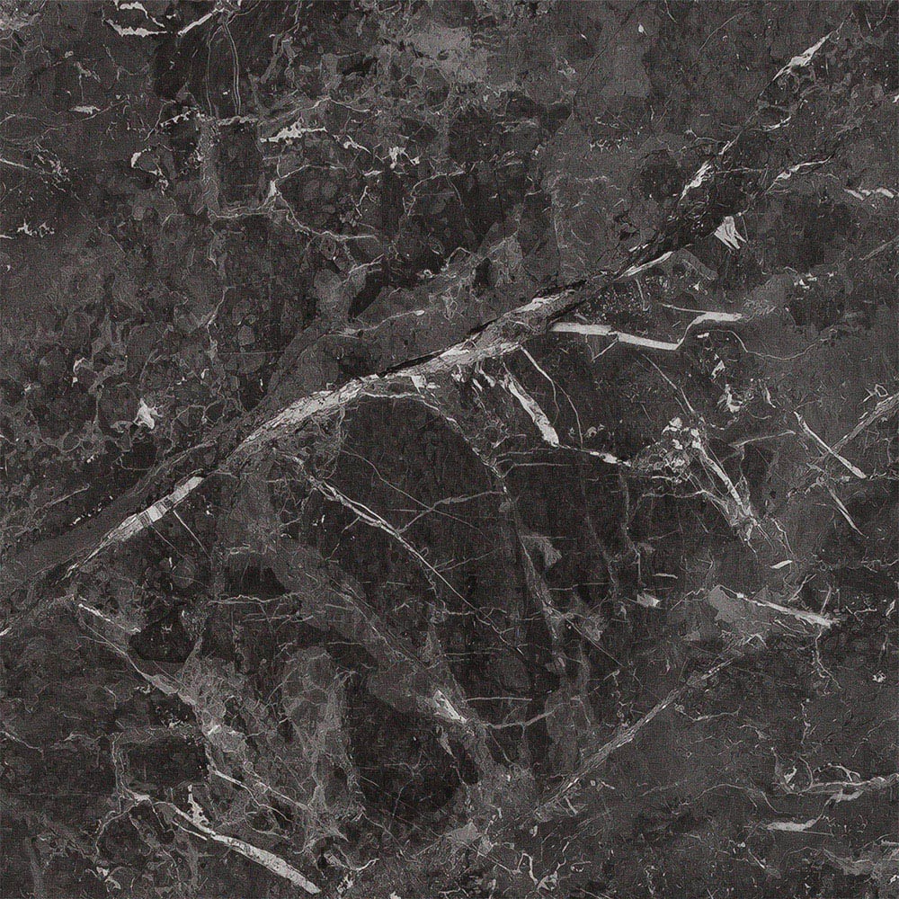 Wetwall Mermaid 2420 x 900mm Marbre Palazio Concrete Plywood Shower Wall Panel Image 4