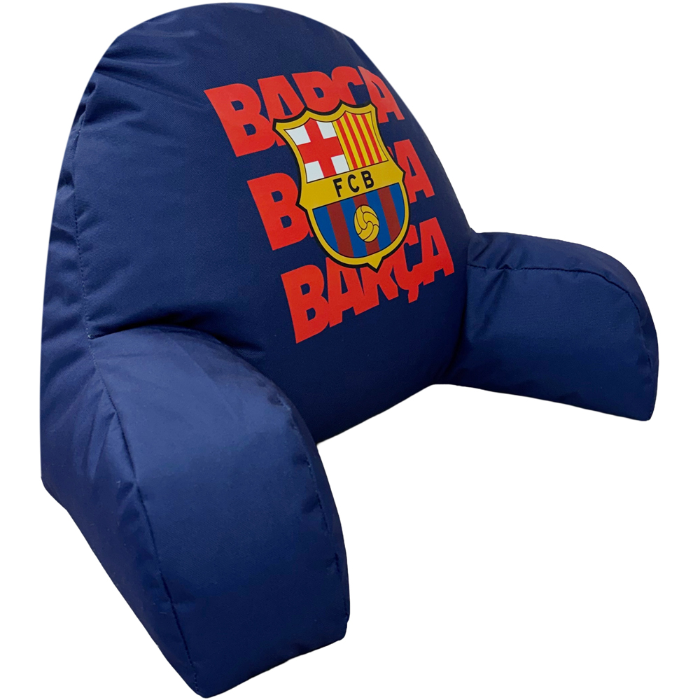 Kaikoo Barcelona Wraparound Hug Seat Image 3