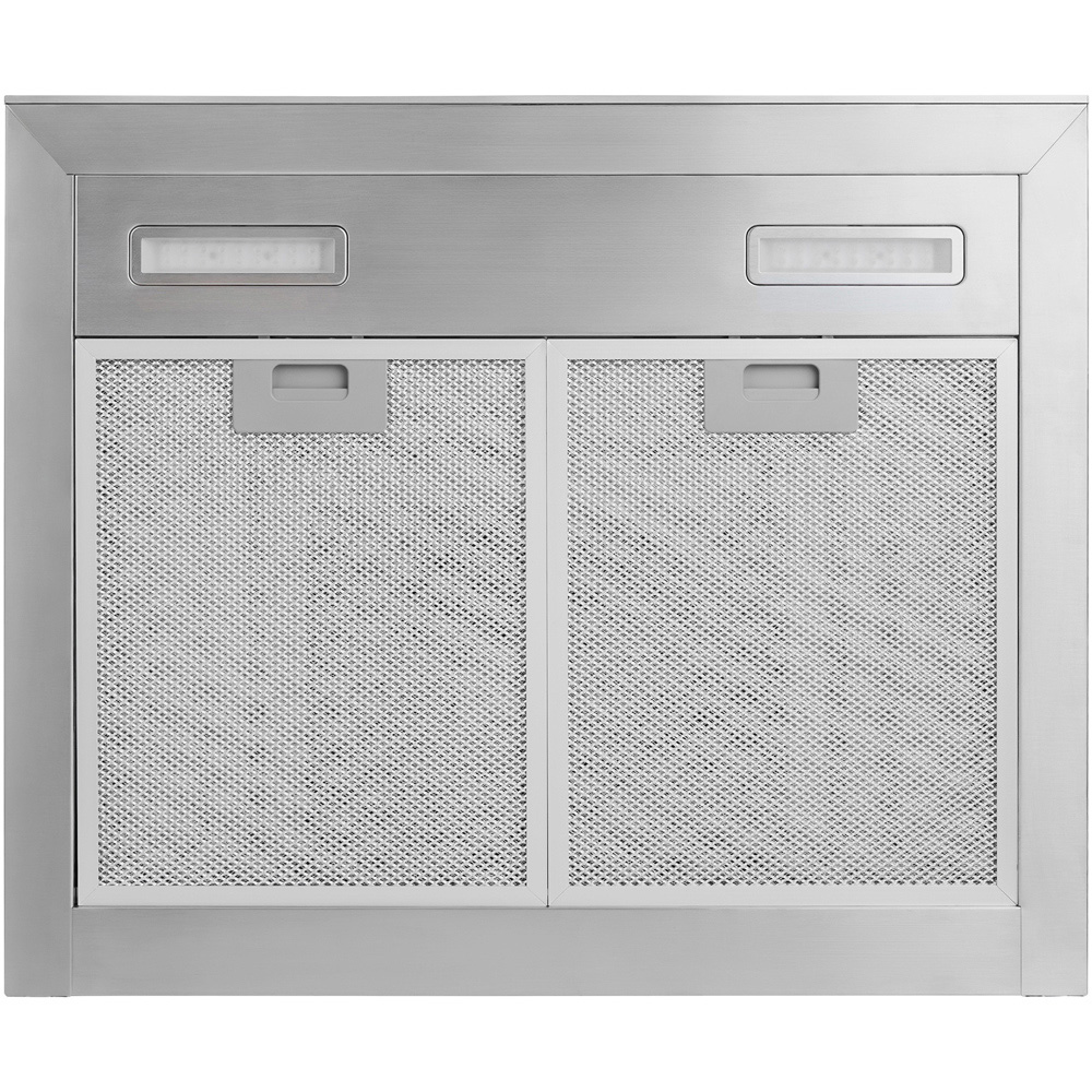 Russell Hobbs RHGCH603SS Stainless Steel T Shape Cooker Hood 60cm Image 4