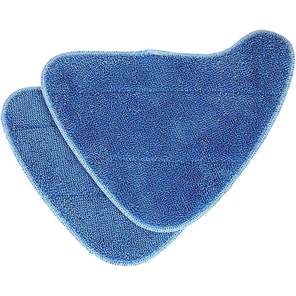 Russell Hobbs Replacement Steam Mop Pads 5 Pack Image 2