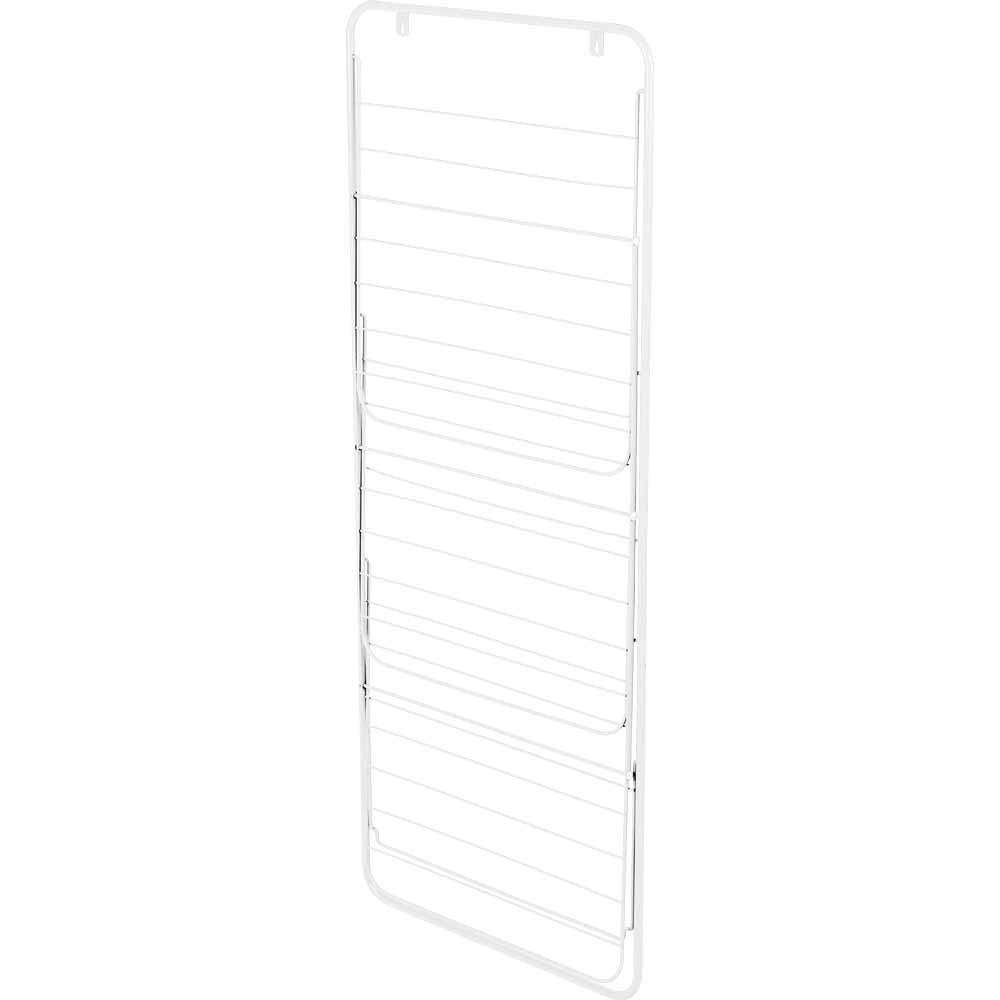 Wilko Over Door Drying Rack Wilko