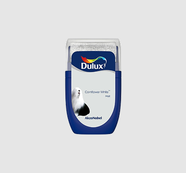dulux-testerpot-paint.png