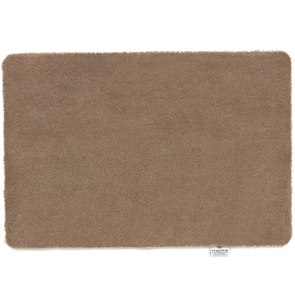 Hug Rug Sense Stone Soft Rug 80 x 120cm Image 1