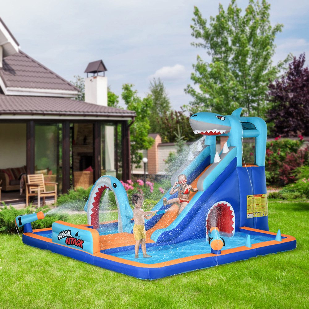 Shop outdoor toys