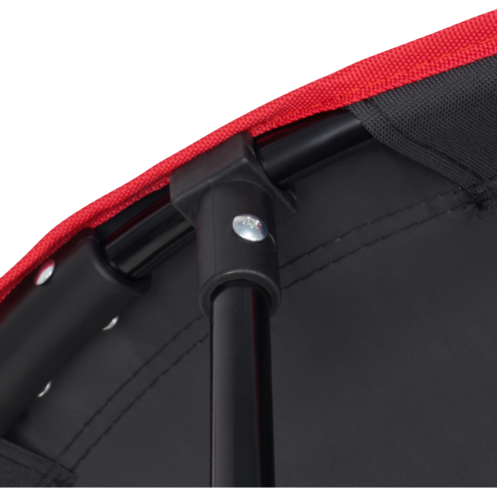 wilko Folding Camping Table Wilko