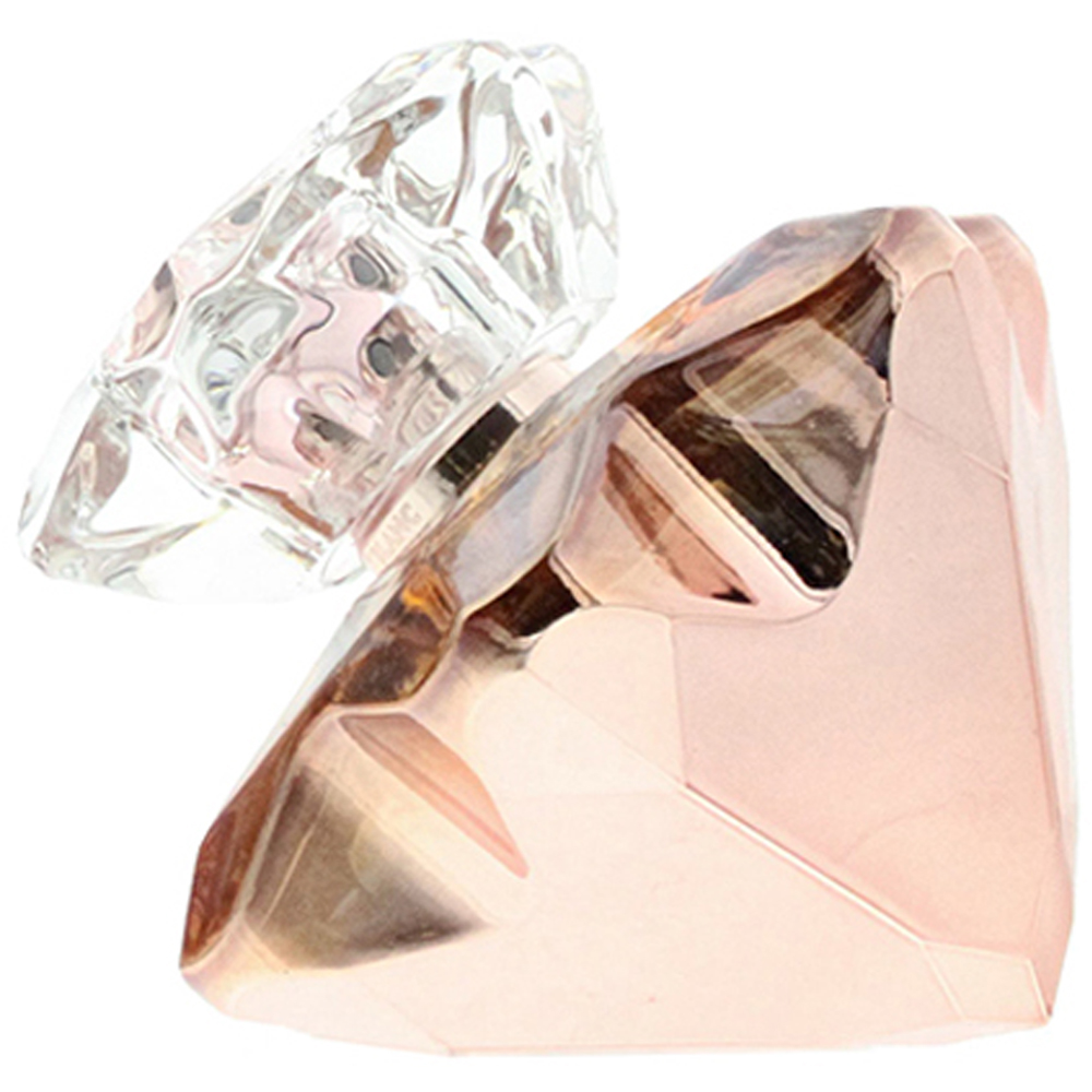 Montblanc Lady Emblem Elixir Eau de Parfum 75ml Image 2