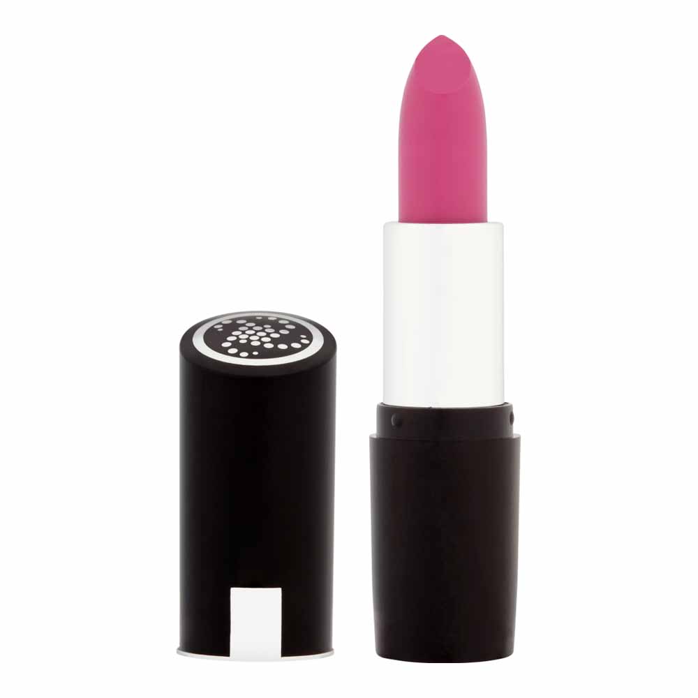Collection Lasting Colour Lipstick Mulberry Burst 08 3.5g Image 1