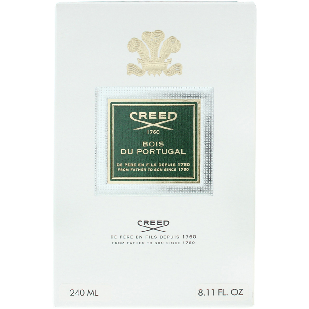 Creed Bois Du Portugal Eau de Parfum 240ml Image 3