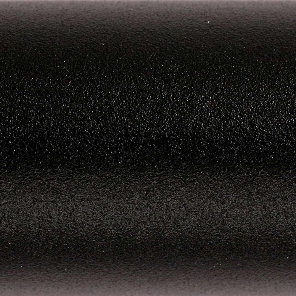Terma Rolo-Room E Wi-Fi Heban Black Electric Radiator 1000W 1800 x 480mm Image 8