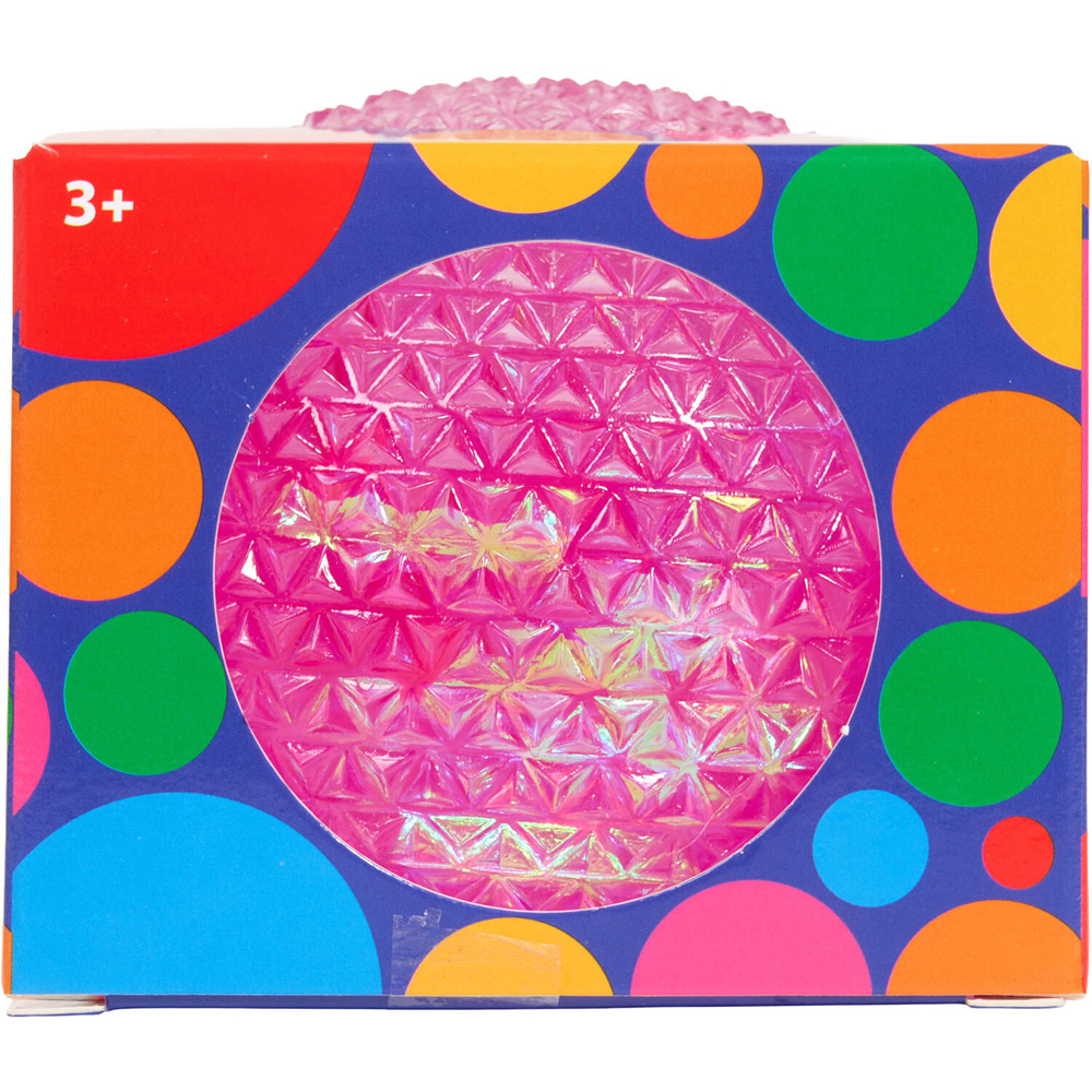 Glitter Diamond Ball Image 2