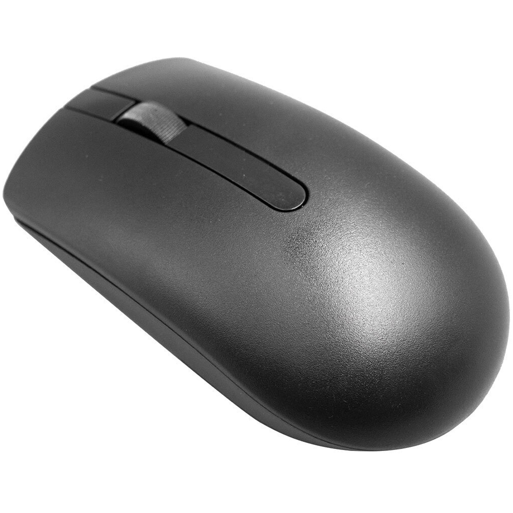 Wireless Computer Mouse Image 4