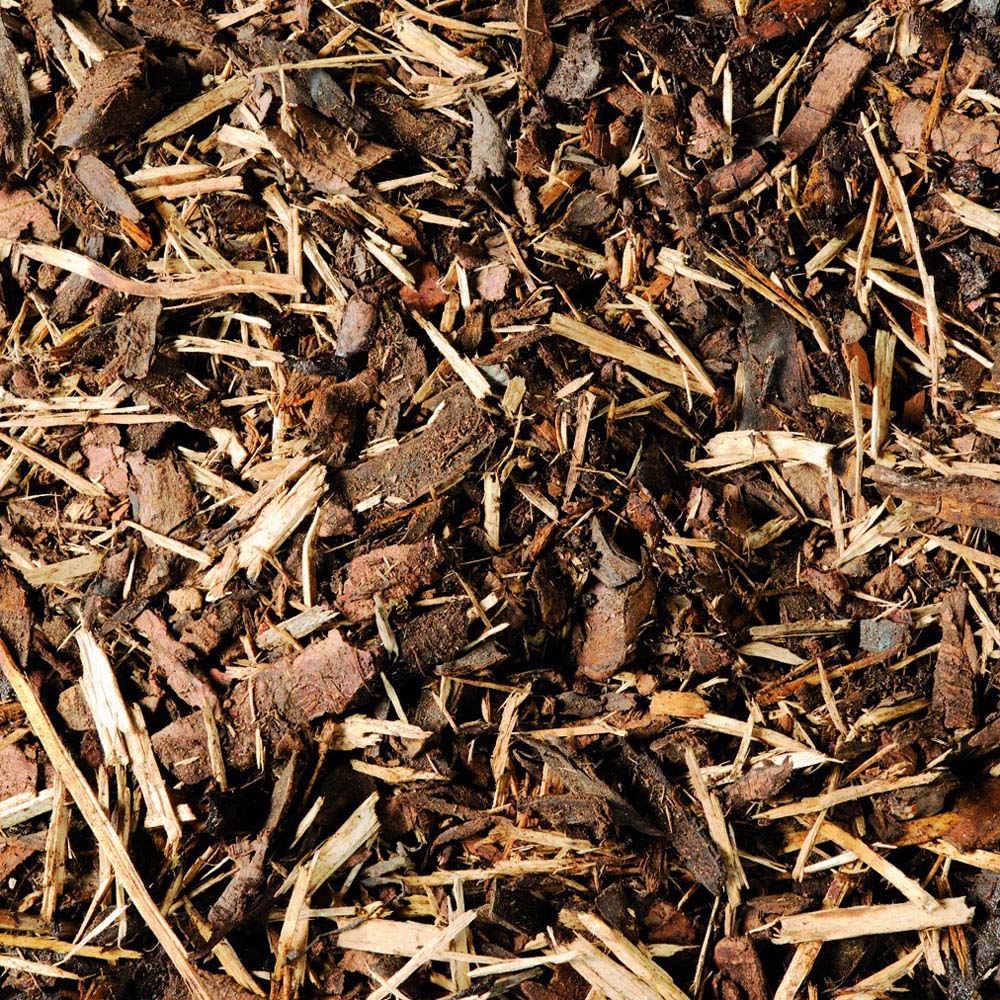 Bowland Stone Bulk Bag Bark Image 2