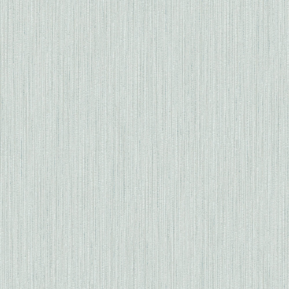 Galerie Palazzo Vertical Pattern Sage Green Wallpaper Image 1