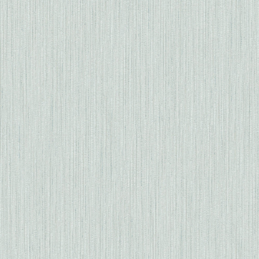 Galerie Palazzo Vertical Pattern Sage Green Wallpaper Image 1