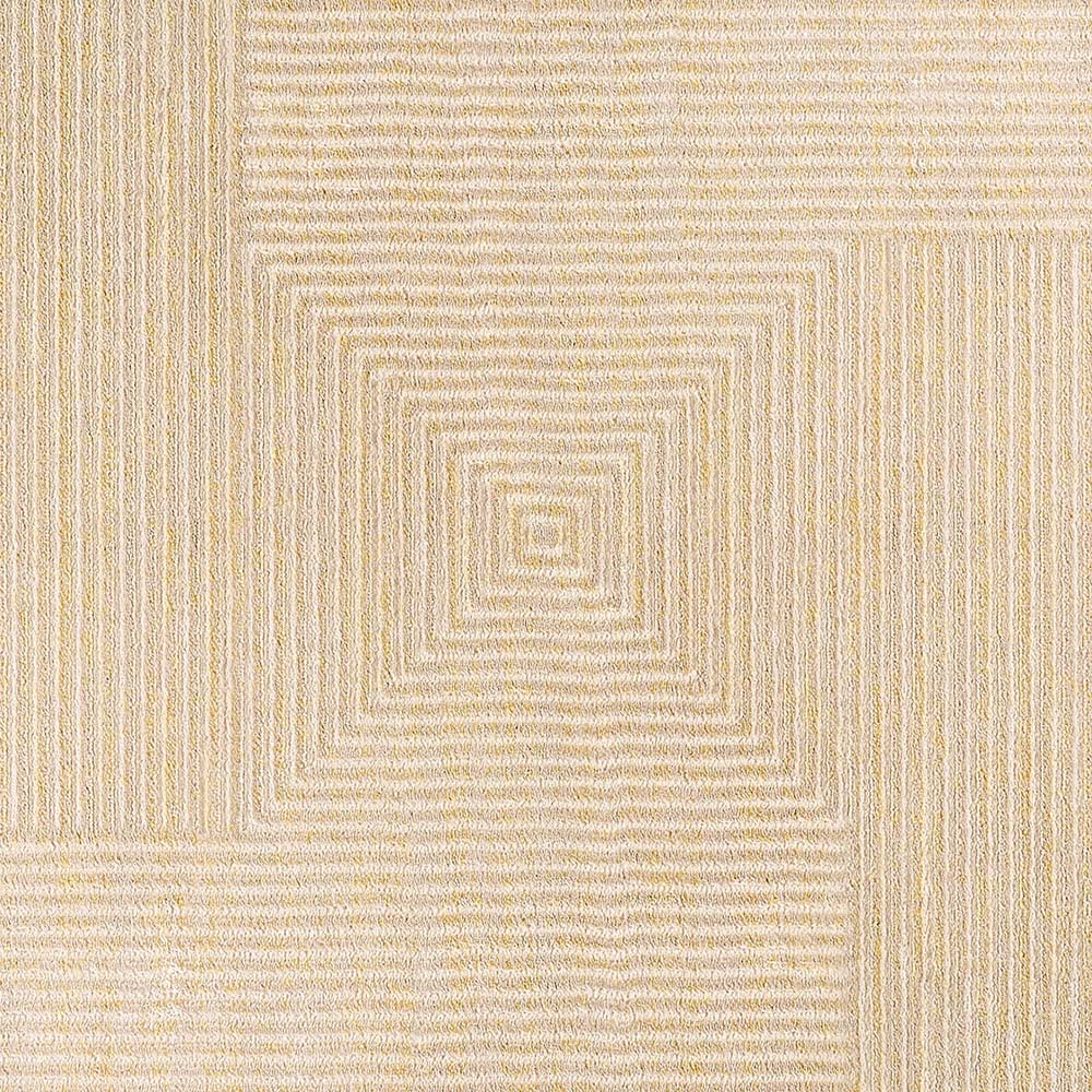 Origins Sand Pyramid Rug 120 x 170cm Image 3