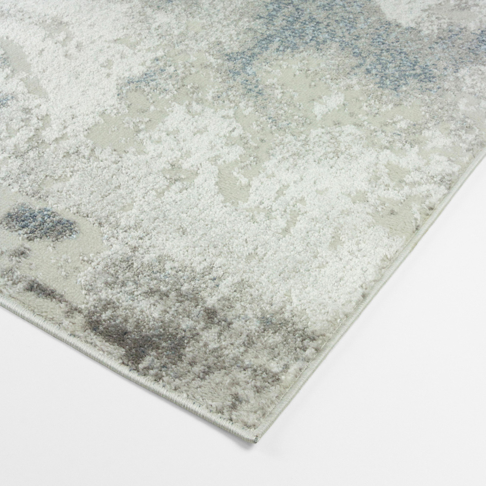Arthouse Muse Haze Navy Rug 160 x 230cm Image 3