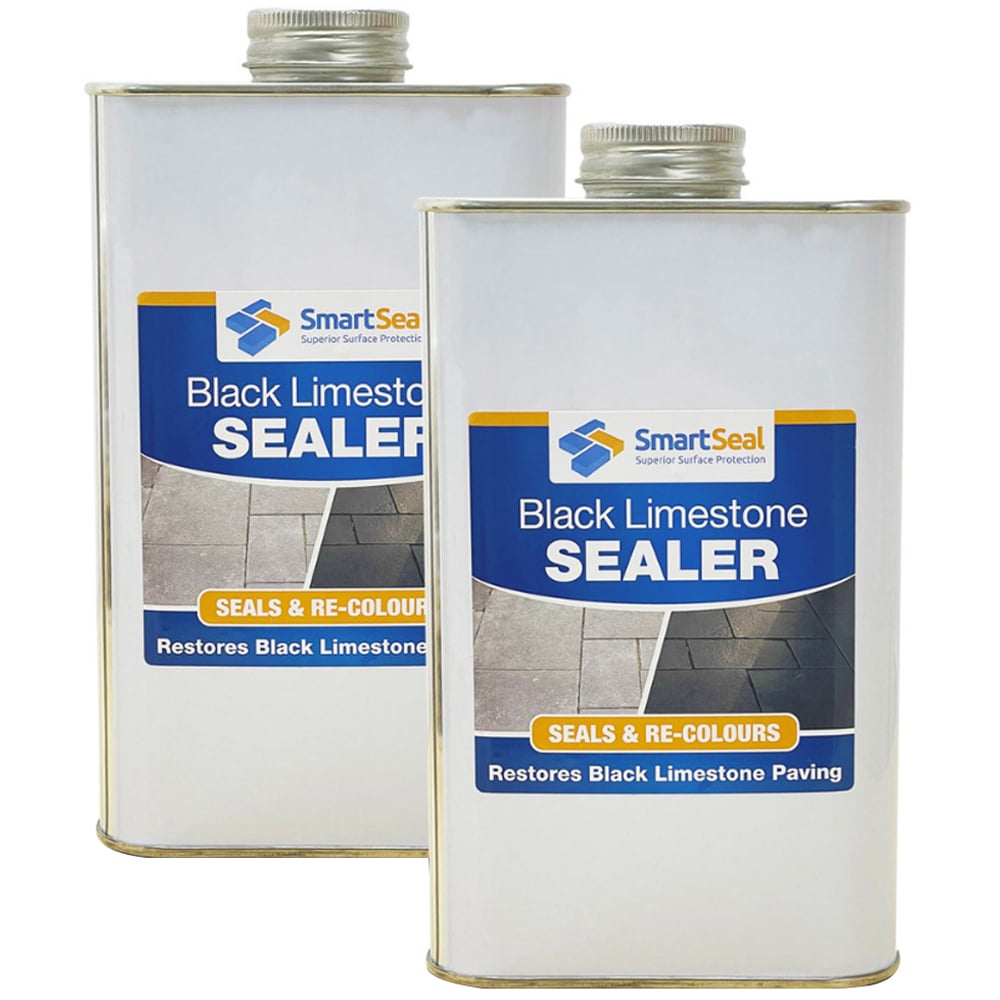 Sealants Adhesives wilko