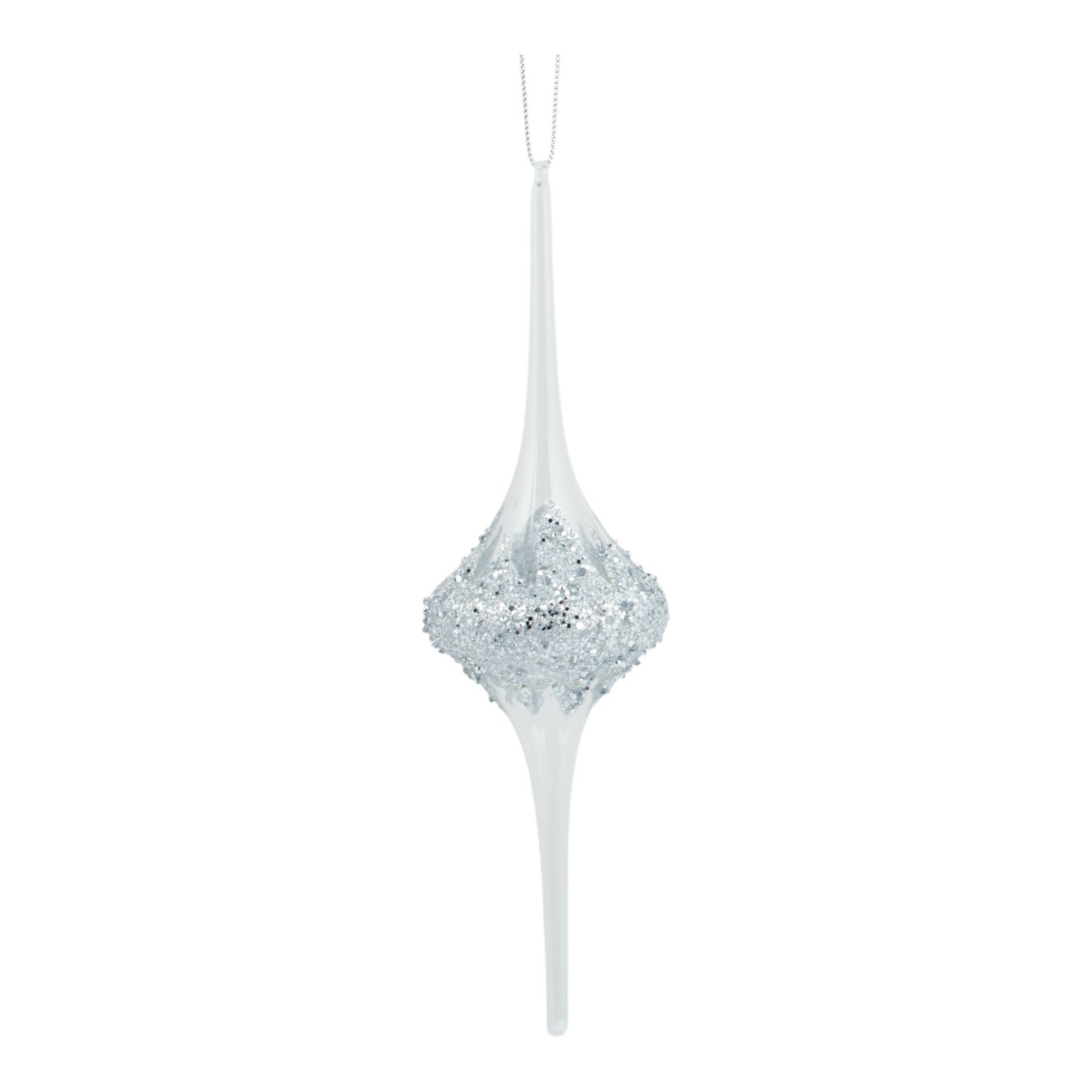 Glitter Droplet Image 4