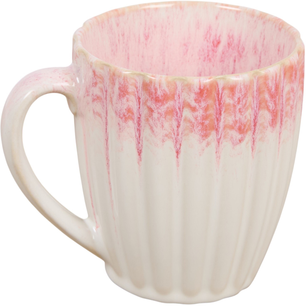 Pack of 4 Valentina Mugs Image 3