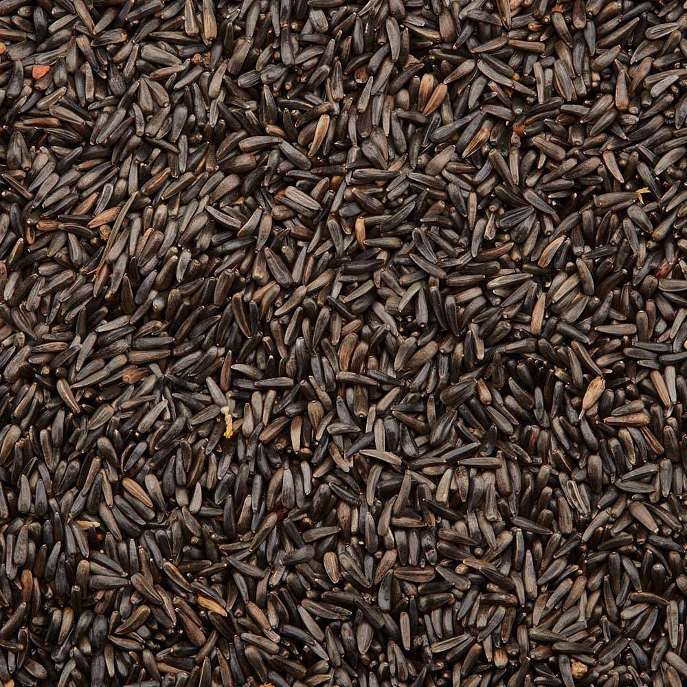 Happy Beaks Niger Seed Bird Food 12.75kg Image 5