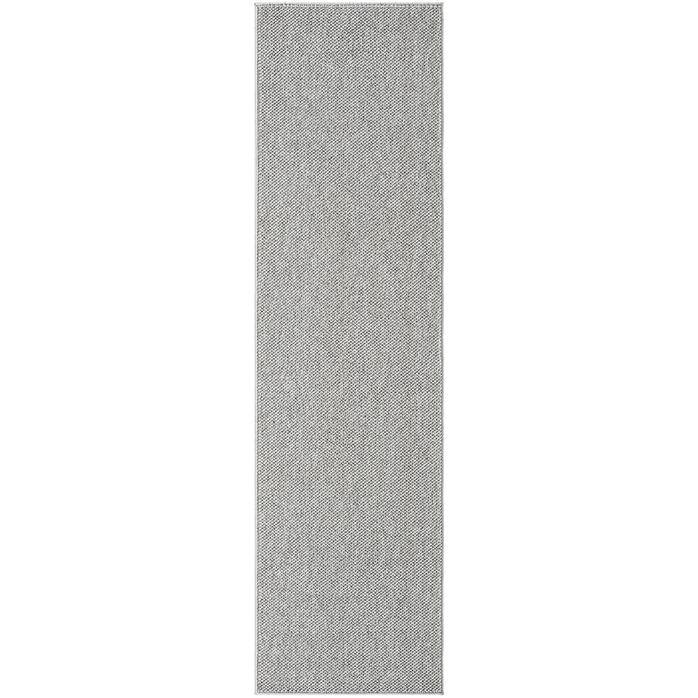 Desire Rugs Avior Grey Pebble Rug 200 x 290cm Image 8