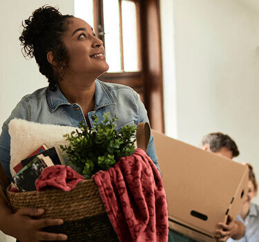 student-storage-main-2 (1).jpg