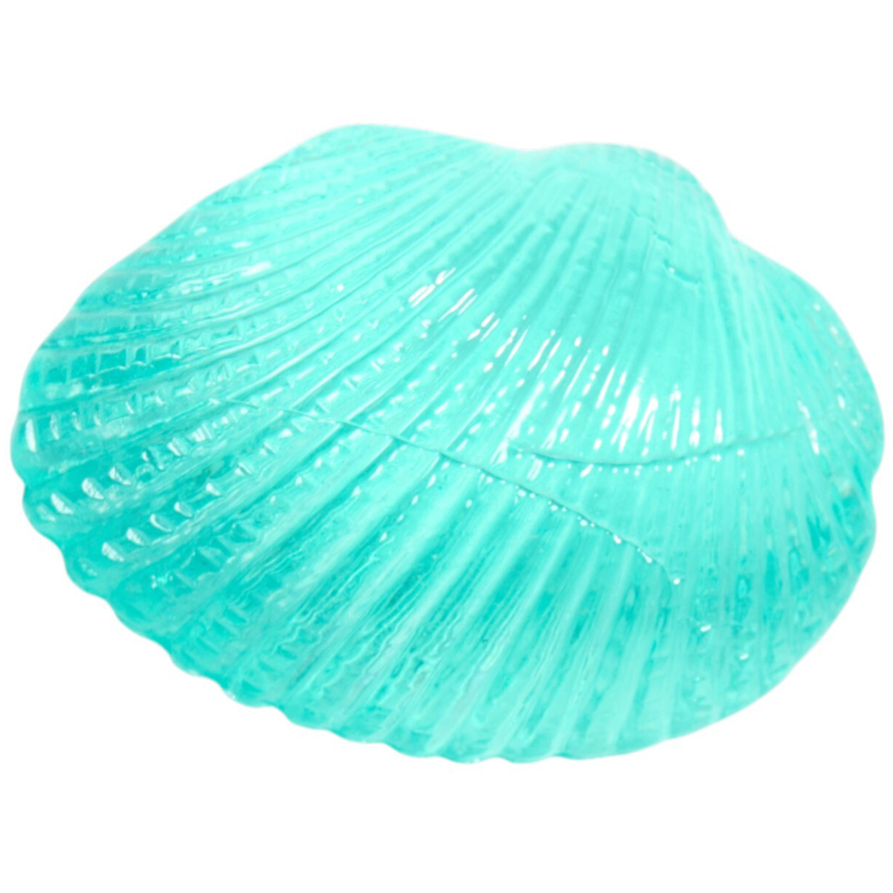Acrylic Fish Tank Decorations Image 10