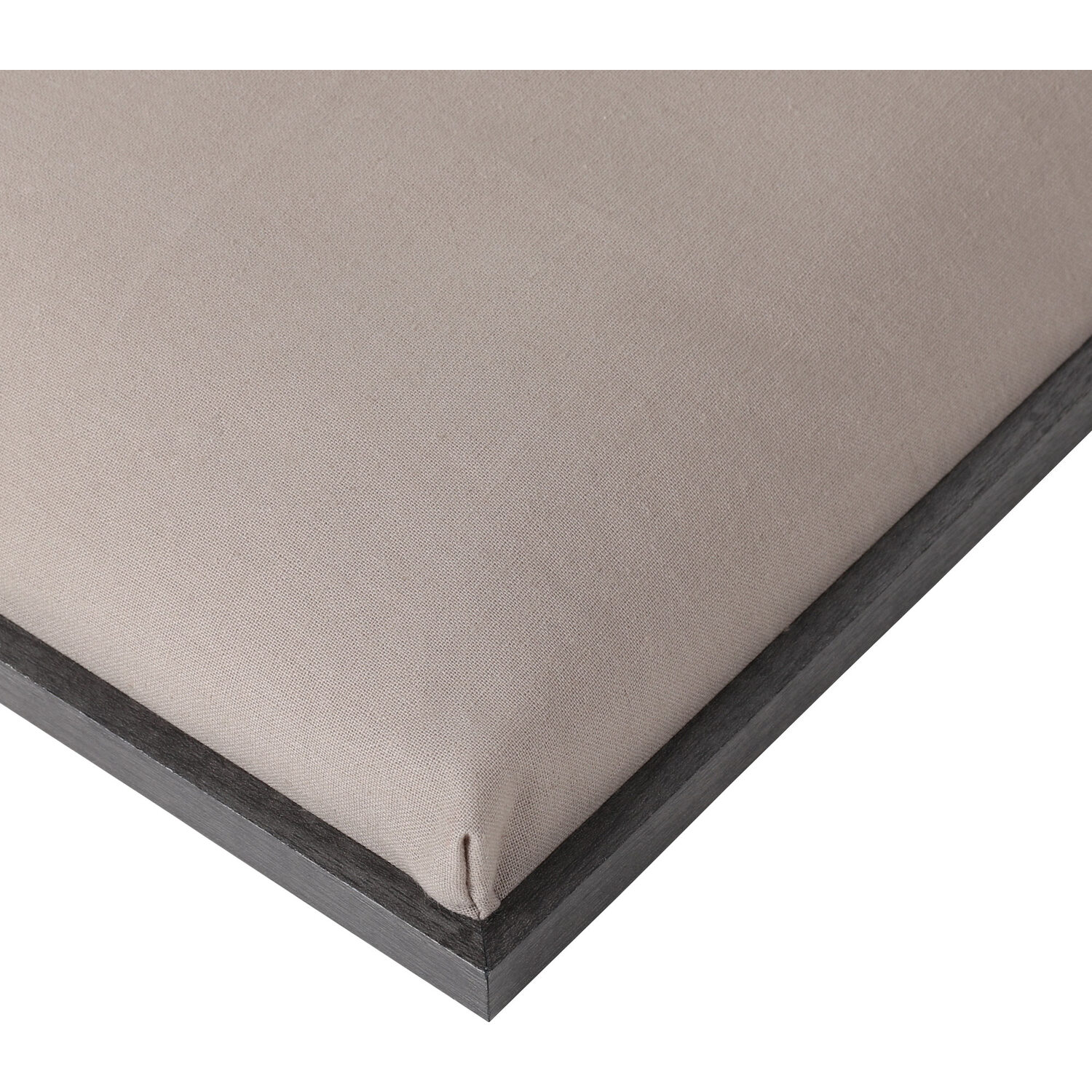 Woodland Lap Tray - Grey Image 2