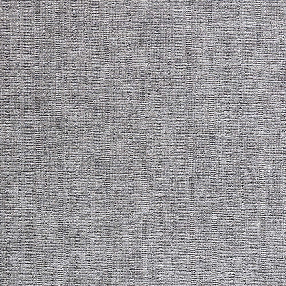 Adeline Textured Wallpaper Grey Image 2