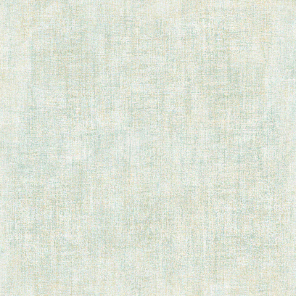 Galerie Italian Texture 2 Beige and Green Wallpaper Image