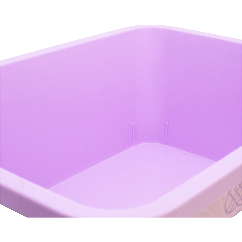 KPop Demon Hunters Box 23l Image 6
