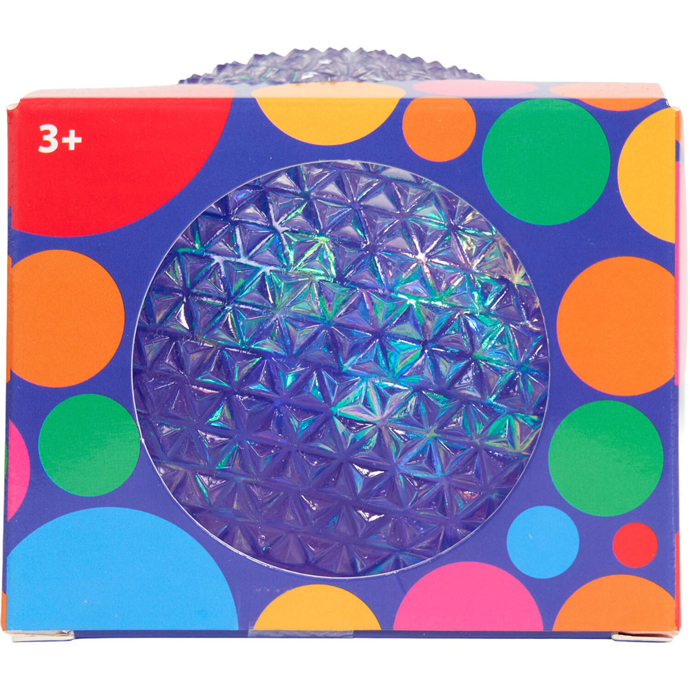 Glitter Diamond Ball Image 4