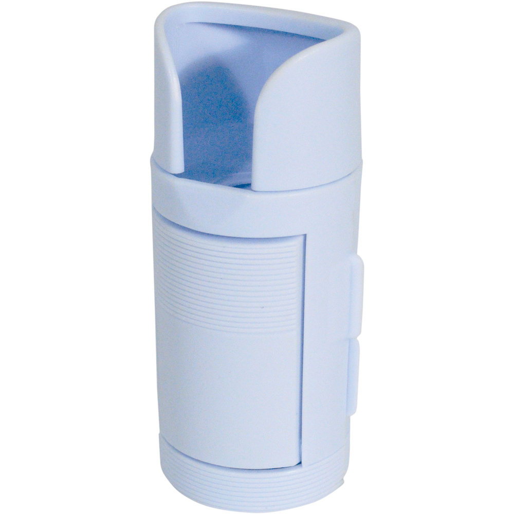 Aidapt Eye Drop Dispenser Image 1