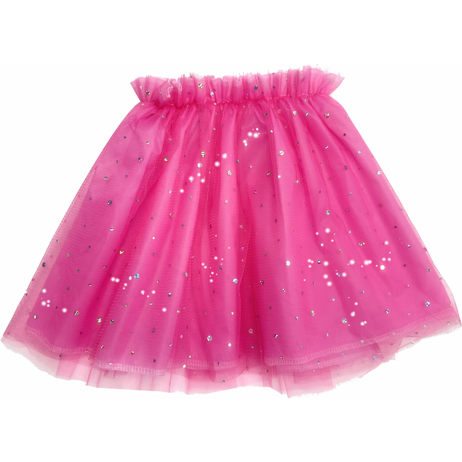 Princess Play Set Image 6