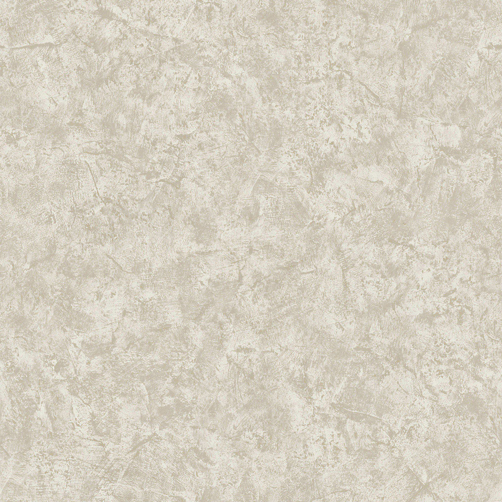 Rasch Wallpaper Albero Texture Pewter Vinyl Wallpaper Image 1