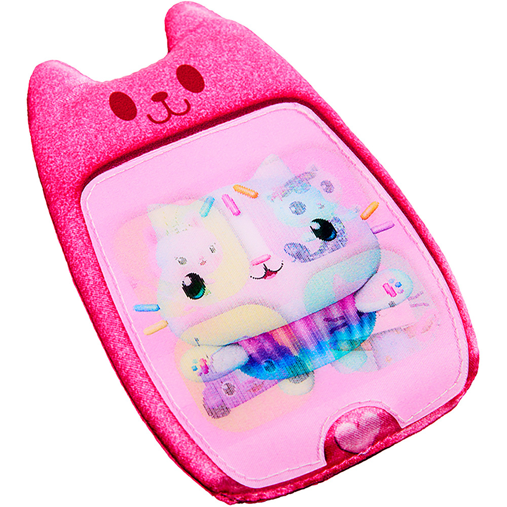 Gabbys Dollhouse Box Set 7-8 Years Image 6