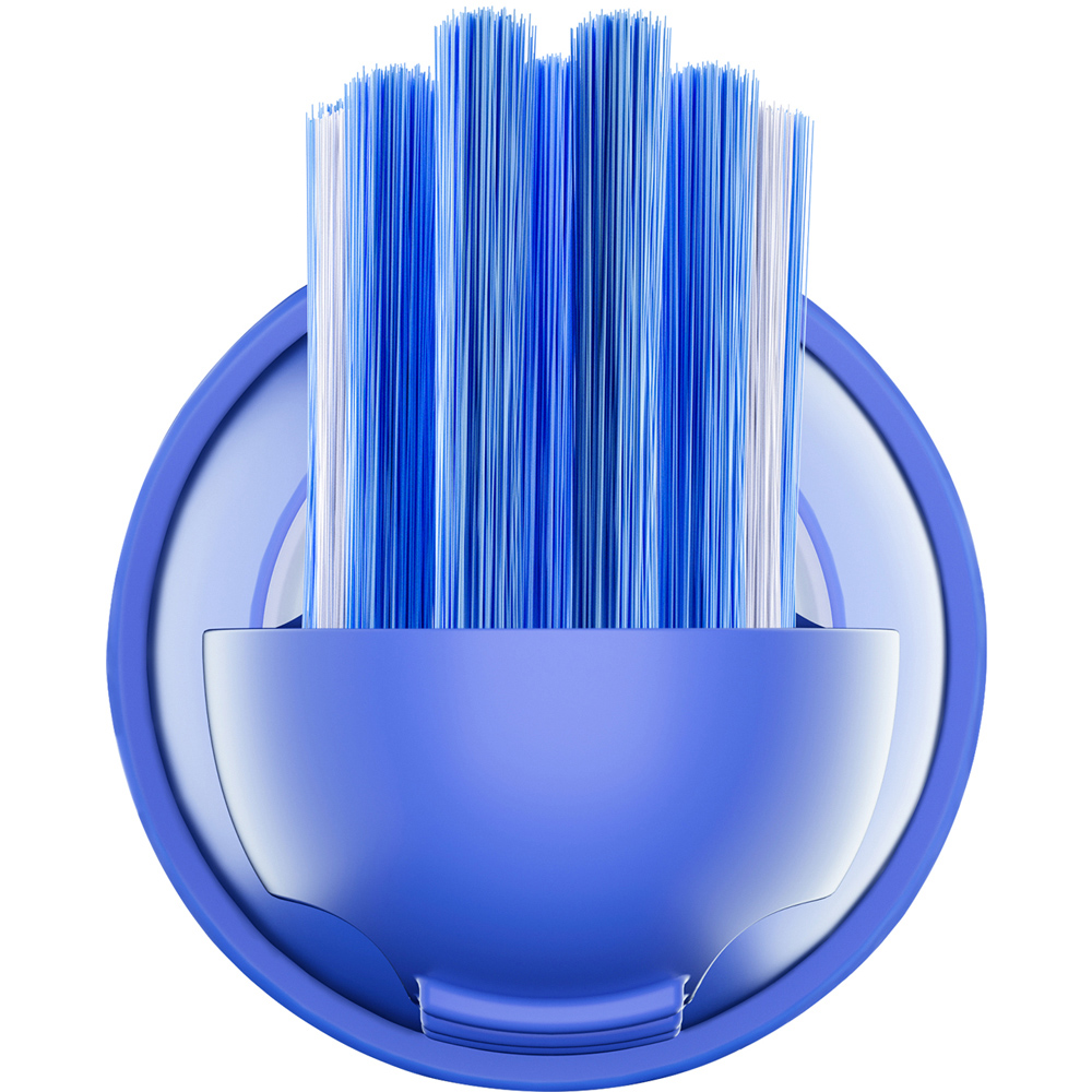 Oclean Ease Blue Rechargeable Electric Toothbrush Image 5