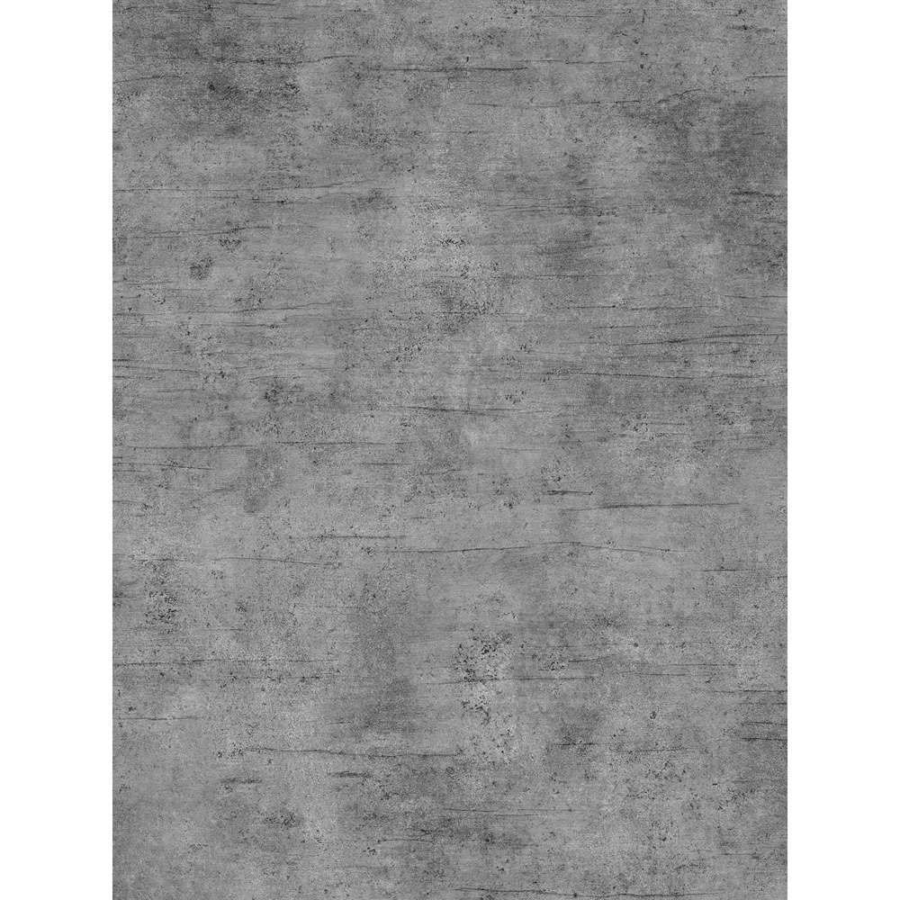 Alloy Brooklyn Concrete Effect Kitchen Hob Splashback 600 x 800 x 4mm Image 2